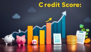 improve credit score