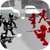 Battle Simluator – Counter Stickman