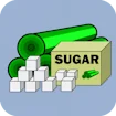 My Sugar Factory